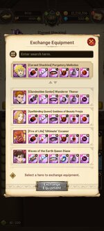Screenshot_2023-04-13-22-30-36-099_com.netmarble.nanagb.jpg