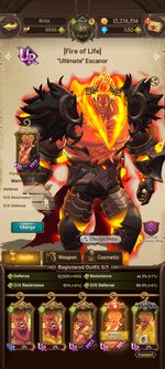 Screenshot_2023-04-13-22-30-46-390_com.netmarble.nanagb.jpg