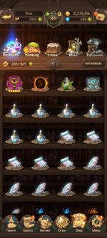 Screenshot_2023-04-13-22-31-04-685_com.netmarble.nanagb.jpg