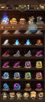 Screenshot_2023-04-13-22-31-06-244_com.netmarble.nanagb.jpg
