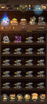 Screenshot_2023-04-13-22-31-08-239_com.netmarble.nanagb.jpg