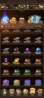 Screenshot_2023-04-13-22-31-09-841_com.netmarble.nanagb.jpg