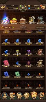 Screenshot_2023-04-13-22-31-12-098_com.netmarble.nanagb.jpg