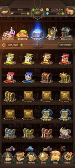 Screenshot_2023-04-13-22-31-14-238_com.netmarble.nanagb.jpg
