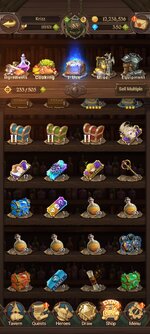 Screenshot_2023-04-13-22-31-16-573_com.netmarble.nanagb.jpg