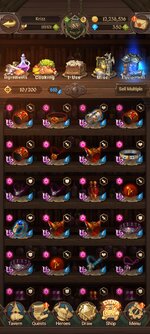 Screenshot_2023-04-13-22-31-18-877_com.netmarble.nanagb.jpg