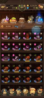 Screenshot_2023-04-13-22-31-20-240_com.netmarble.nanagb.jpg
