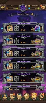 Screenshot_2023-04-13-22-32-36-023_com.netmarble.nanagb.jpg