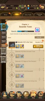 Screenshot_2023-04-13-22-32-22-359_com.netmarble.nanagb.jpg