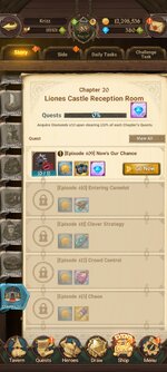 Screenshot_2023-04-13-22-32-20-635_com.netmarble.nanagb.jpg