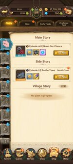 Screenshot_2023-04-13-22-32-17-977_com.netmarble.nanagb.jpg