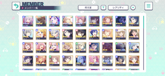 90B2C35B-2489-4C0D-A69E-A6D5ABD3E1EB.png