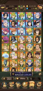 Screenshot_20230413_112658_com.netmarble.nanagb.jpg