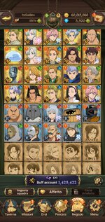 Screenshot_20230413_112715_com.netmarble.nanagb.jpg