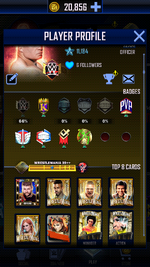 Screenshot_20230413-1804272.png