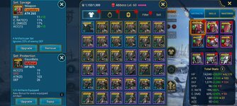 Screenshot_20230413-181804_Raid.jpg