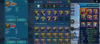 Screenshot_20230413-181759_Raid.jpg
