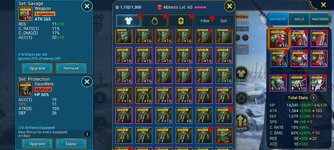 Screenshot_20230413-181746_Raid.jpg