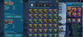 Screenshot_20230413-181741_Raid.jpg