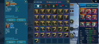 Screenshot_20230413-181730_Raid.jpg