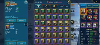 Screenshot_20230413-181724_Raid.jpg