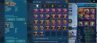 Screenshot_20230413-181720_Raid.jpg