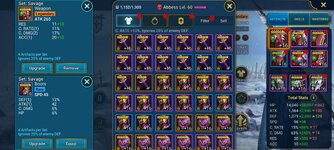 Screenshot_20230413-181713_Raid.jpg