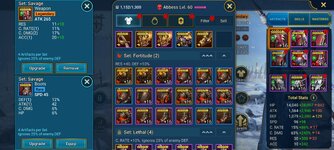 Screenshot_20230413-181707_Raid.jpg