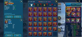 Screenshot_20230413-181655_Raid.jpg
