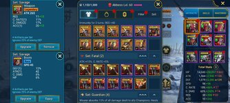 Screenshot_20230413-181701_Raid.jpg