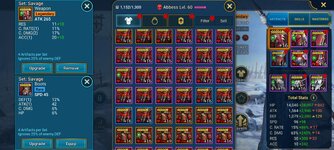 Screenshot_20230413-181647_Raid.jpg