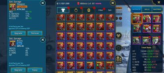 Screenshot_20230413-181640_Raid.jpg