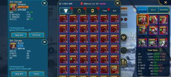 Screenshot_20230413-181626_Raid.jpg