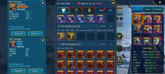 Screenshot_20230413-181621_Raid.jpg