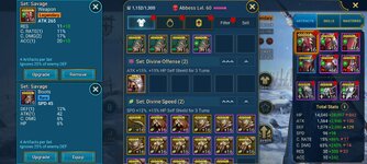 Screenshot_20230413-181610_Raid.jpg