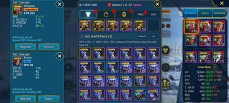 Screenshot_20230413-181616_Raid.jpg