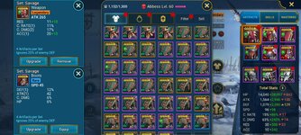 Screenshot_20230413-181602_Raid.jpg