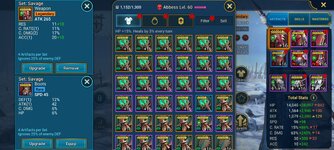 Screenshot_20230413-181553_Raid.jpg
