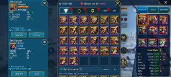 Screenshot_20230413-181546_Raid.jpg