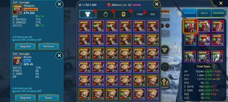 Screenshot_20230413-181539_Raid.jpg