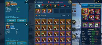 Screenshot_20230413-181534_Raid.jpg