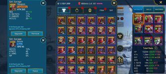 Screenshot_20230413-181528_Raid.jpg