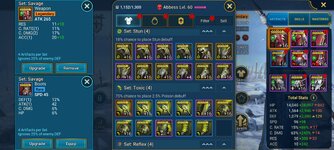Screenshot_20230413-181522_Raid.jpg