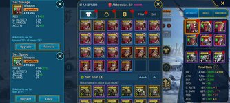 Screenshot_20230413-181430_Raid.jpg