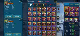 Screenshot_20230413-181425_Raid.jpg