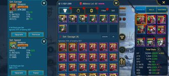 Screenshot_20230413-181419_Raid.jpg