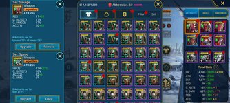 Screenshot_20230413-181414_Raid.jpg