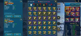 Screenshot_20230413-181403_Raid.jpg