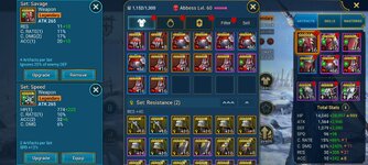 Screenshot_20230413-175706_Raid.jpg