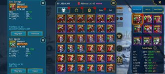 Screenshot_20230413-175700_Raid.jpg